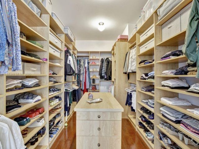 Дом в аренду по адресу 797 Ridgewood Rd - фото 5975687