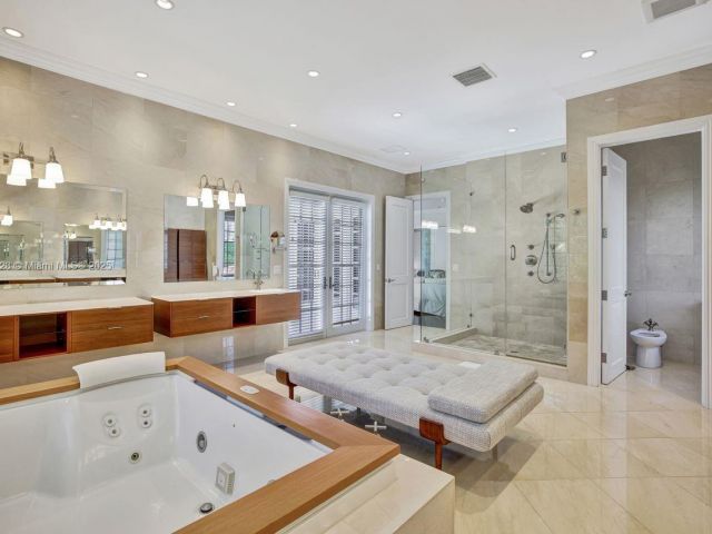 Дом в аренду по адресу 797 Ridgewood Rd - фото 5975689