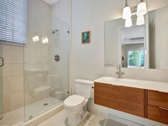 Дом в аренду по адресу 797 Ridgewood Rd - фото 5975692