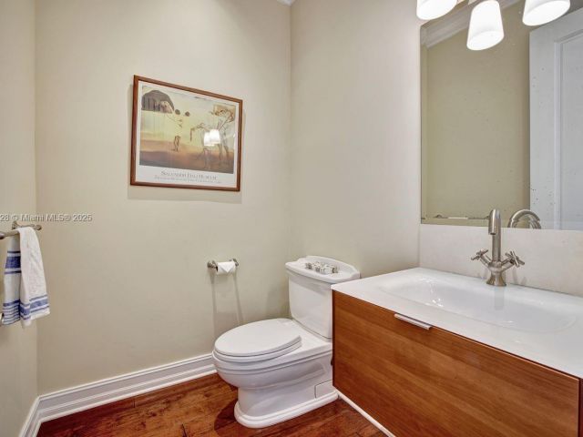 Дом в аренду по адресу 797 Ridgewood Rd - фото 5975695