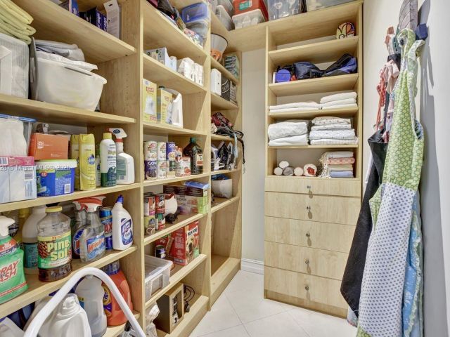 Дом в аренду по адресу 797 Ridgewood Rd - фото 5975696