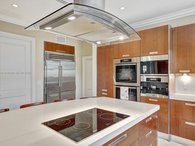 Дом в аренду по адресу 797 Ridgewood Rd - фото 5975698