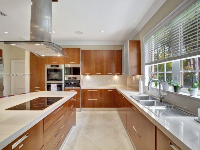 Дом в аренду по адресу 797 Ridgewood Rd - фото 5975699