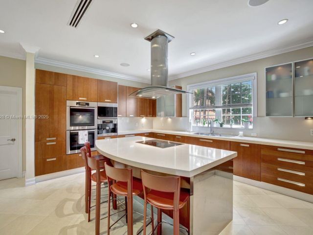 Дом в аренду по адресу 797 Ridgewood Rd - фото 5975700