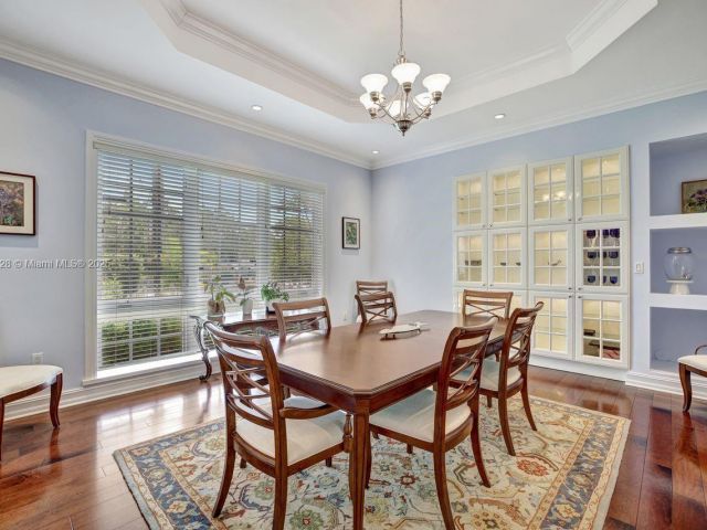 Дом в аренду по адресу 797 Ridgewood Rd - фото 5975702