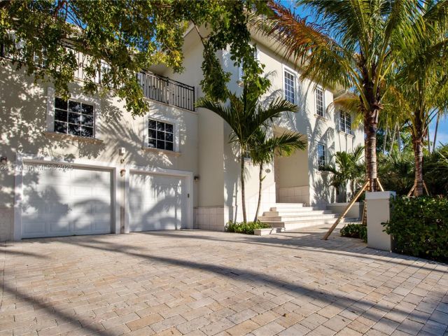 Дом в аренду по адресу 797 Ridgewood Rd - фото 5975705