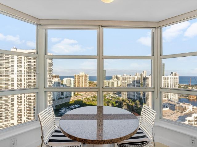 Продажа квартиры #3310 (LPH10) - фото 5985067