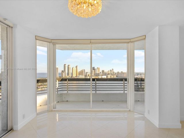 Продажа квартиры #3310 (LPH10) - фото 5985068