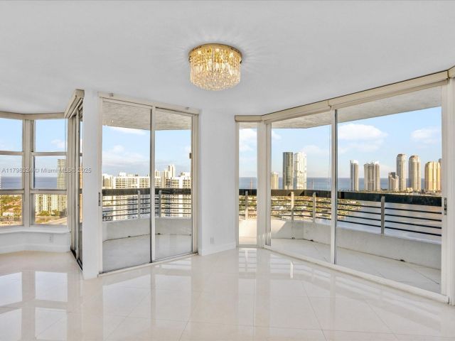 Продажа квартиры #3310 (LPH10) - фото 5985069