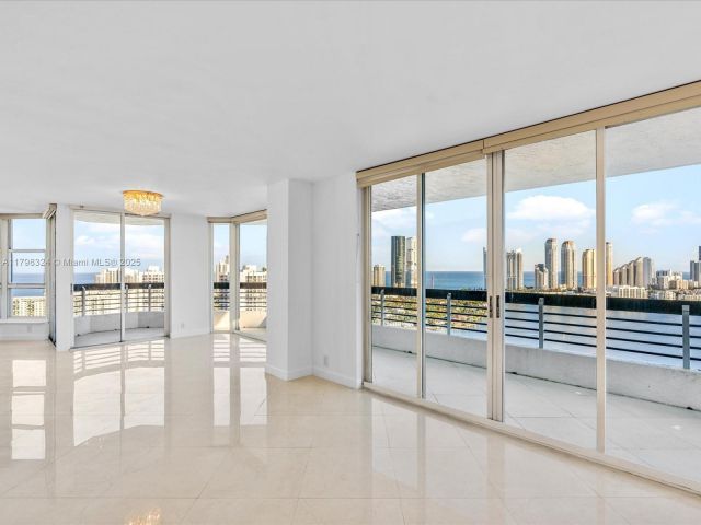 Продажа квартиры #3310 (LPH10) - фото 5985071