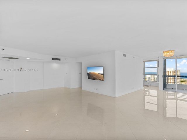 Продажа квартиры #3310 (LPH10) - фото 5985073