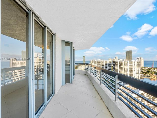 Продажа квартиры #3310 (LPH10) - фото 5985079