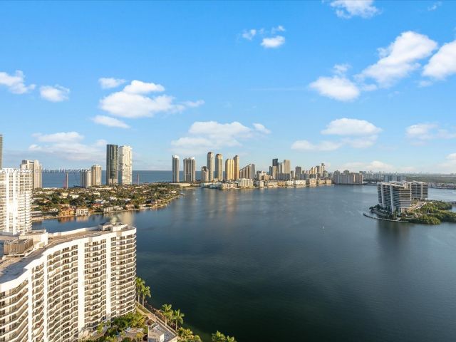 Продажа квартиры #3310 (LPH10) - фото 5985084