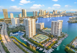 Квартира #3310 (LPH10)