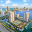 Mystic Pointe 500 - Condo - Aventura