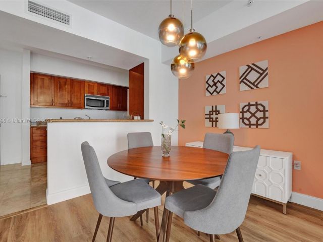 Продажа квартиры #2105W - фото 7431361
