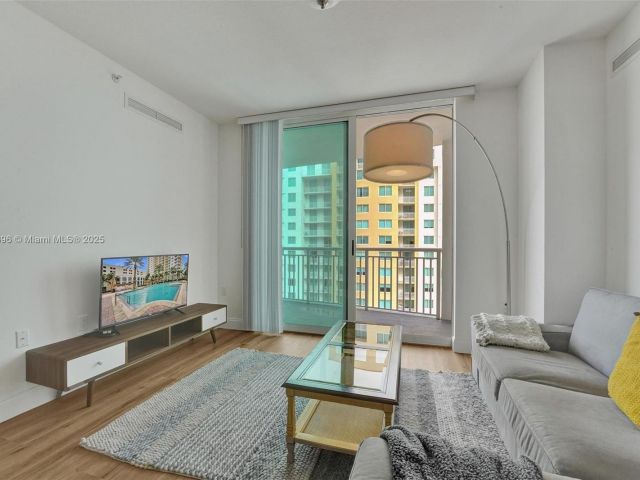 Продажа квартиры #2105W - фото 7431363