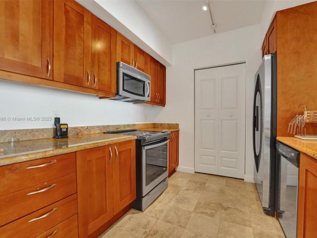 Продажа квартиры #2105W - фото 7431371