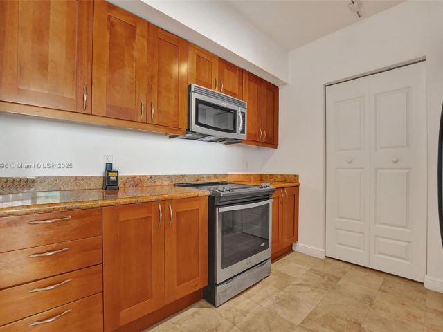 Продажа квартиры #2105W - фото 7431381