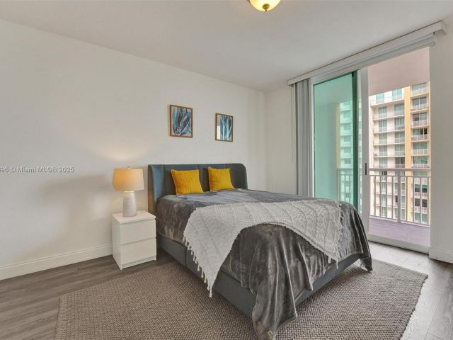 Продажа квартиры #2105W - фото 7431383