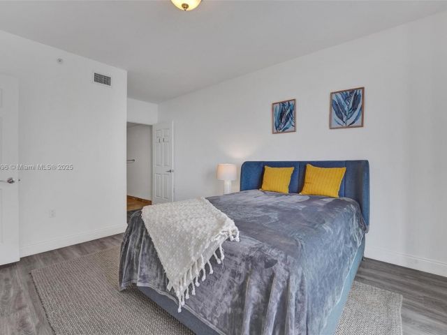Продажа квартиры #2105W - фото 7431384
