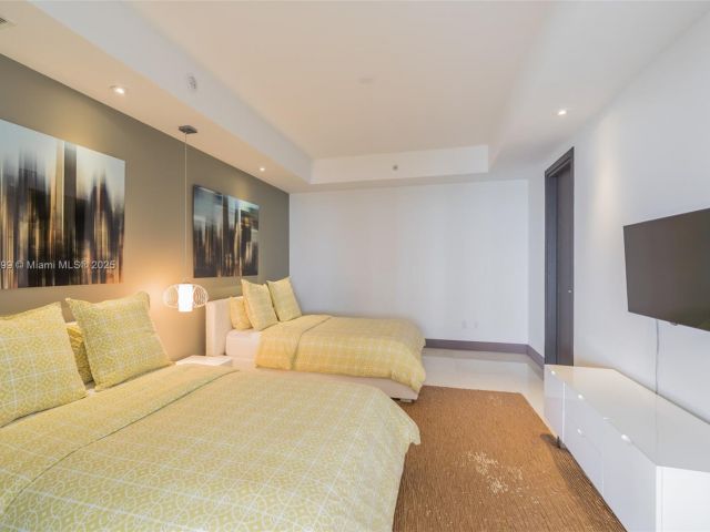 Продажа квартиры #2100 - фото 5979456