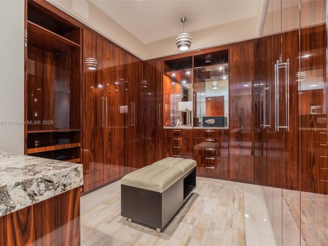 Продажа квартиры #2100 - фото 5979458