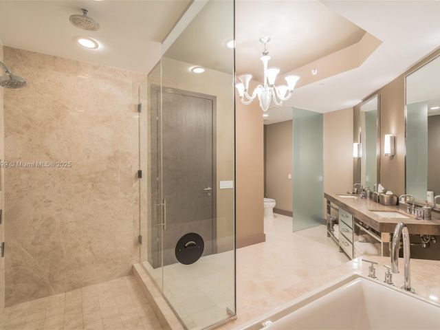 Продажа квартиры #2100 - фото 5979460