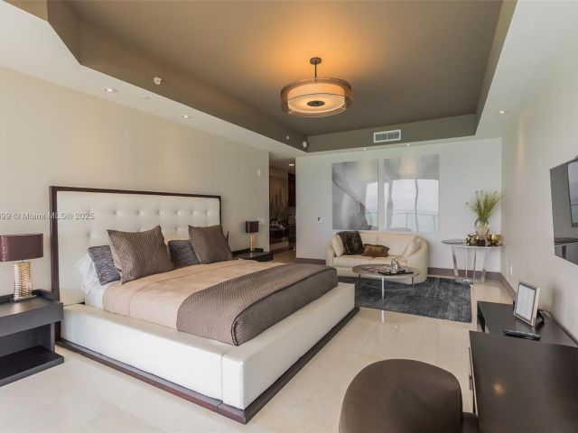 Продажа квартиры #2100 - фото 5979461