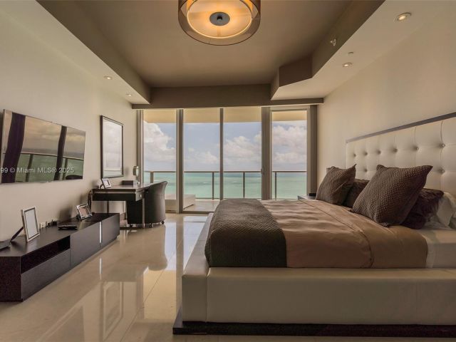 Продажа квартиры #2100 - фото 5979462