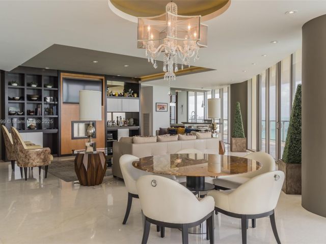 Продажа квартиры #2100 - фото 5979464