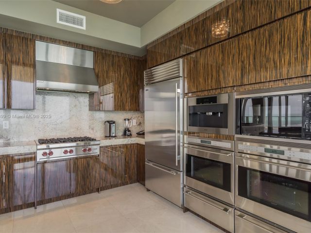 Продажа квартиры #2100 - фото 5979465