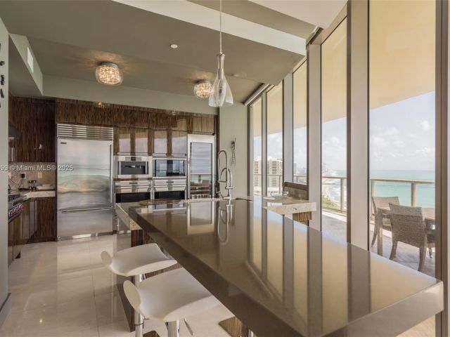 Продажа квартиры #2100 - фото 5979467