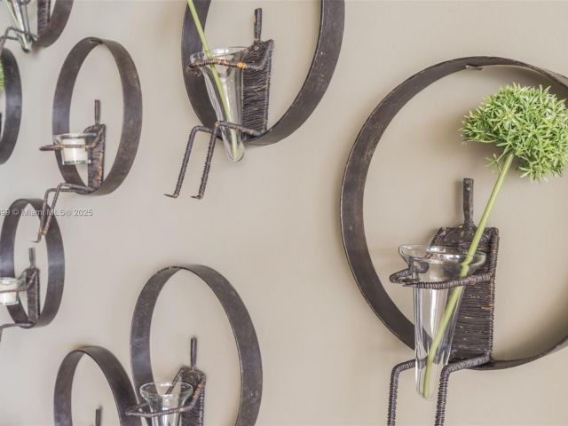 Продажа квартиры #2100 - фото 5979468