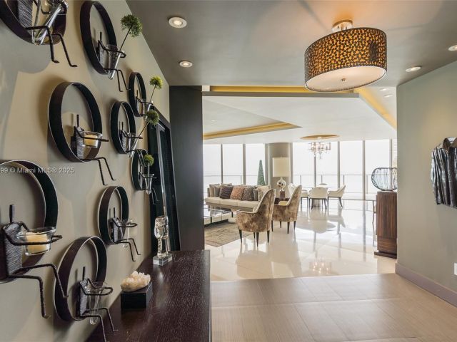 Продажа квартиры #2100 - фото 5979469