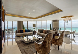 Квартира #2100