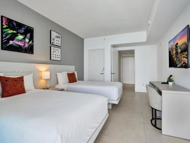 Продажа квартиры #2803 - фото 5980176