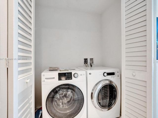 Продажа квартиры #2803 - фото 5980177