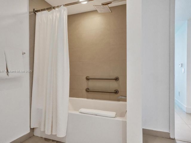 Продажа квартиры #2803 - фото 5980178