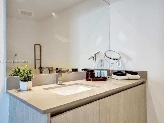 Продажа квартиры #2803 - фото 5980179