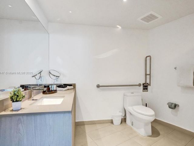 Продажа квартиры #2803 - фото 5980180