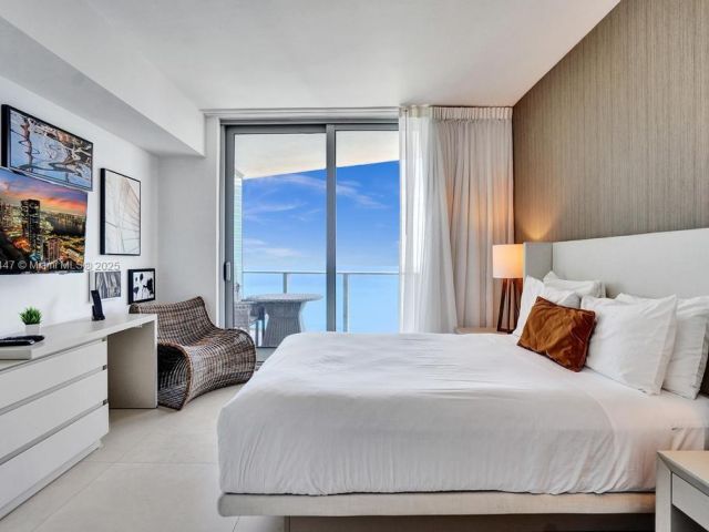 Продажа квартиры #2803 - фото 5980181