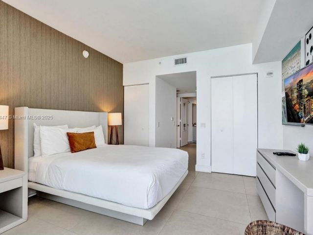 Продажа квартиры #2803 - фото 5980182