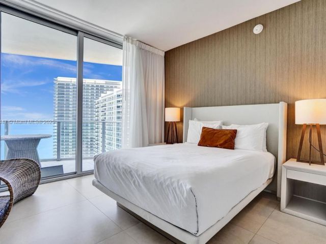 Продажа квартиры #2803 - фото 5980183