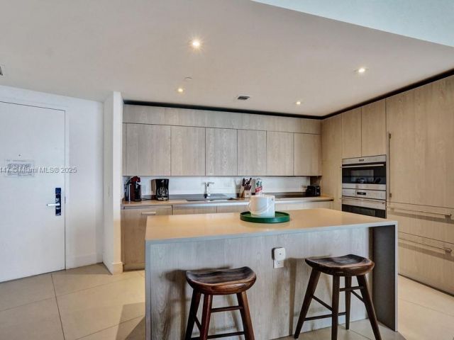 Продажа квартиры #2803 - фото 5980184