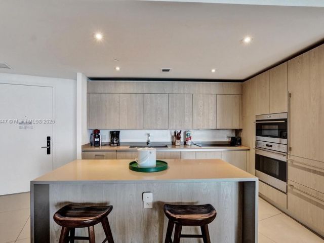 Продажа квартиры #2803 - фото 5980185