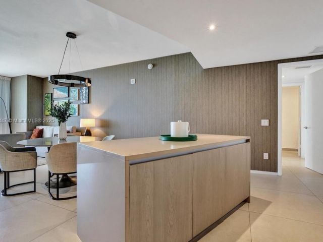 Продажа квартиры #2803 - фото 5980186