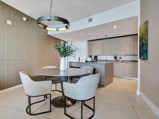 Продажа квартиры #2803 - фото 5980187