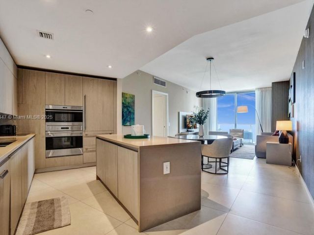 Продажа квартиры #2803 - фото 5980188