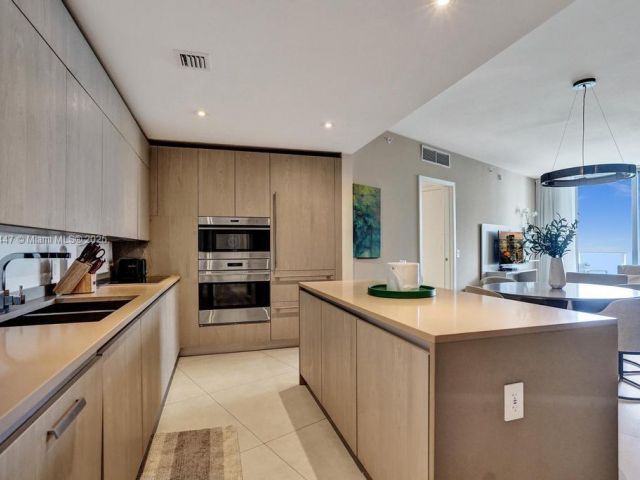 Продажа квартиры #2803 - фото 5980189